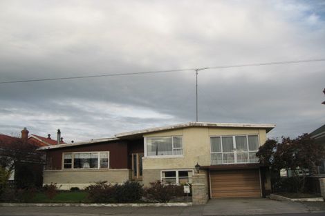 Photo of property in 10 Douglas Street, Balclutha, 9230