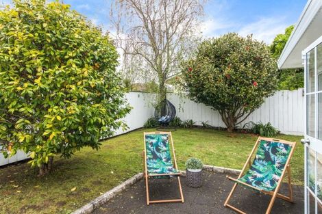 Photo of property in 3/14 Trafalgar Road, Milford, Auckland, 0620