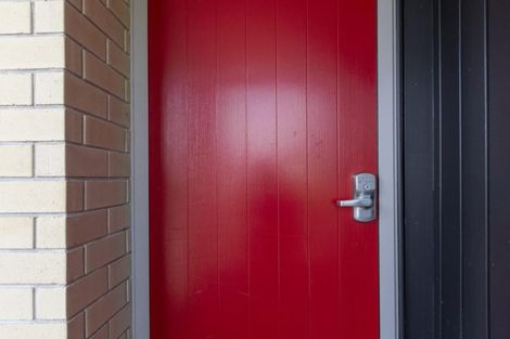 Photo of property in 36 Landing Drive, Pyes Pa, Tauranga, 3112