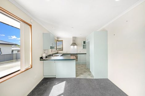 Photo of property in 14 Onslow Street, Gore, 9710