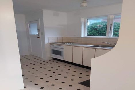 Photo of property in 4b Wainui Road, Waiwhetu, Lower Hutt, 5010