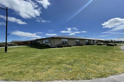 Photo of property in 33 Franklin Crescent, Lincoln, 7608