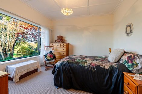 Photo of property in 69 Foster Road, Temple View, Hamilton, 3290