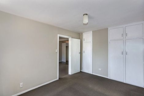 Photo of property in 3/35 Fairfield Avenue, Addington, Christchurch, 8024