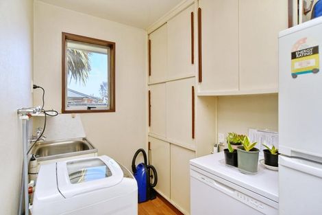 Photo of property in 1/18 Rosebery Street, Spreydon, Christchurch, 8024