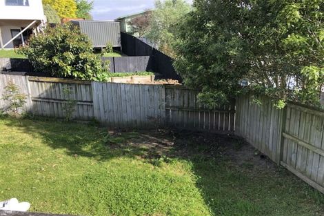 Photo of property in 17b Gordon Street, Te Puke, 3119