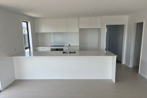 Photo of property in 32 Isa-lei Road, Kaiapoi, 7630