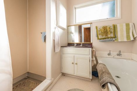 Photo of property in 9 Buxton Street, Stoke, Nelson, 7011