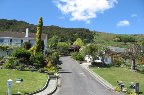 Photo of property in 51 Wastney Terrace, Marybank, Nelson, 7010