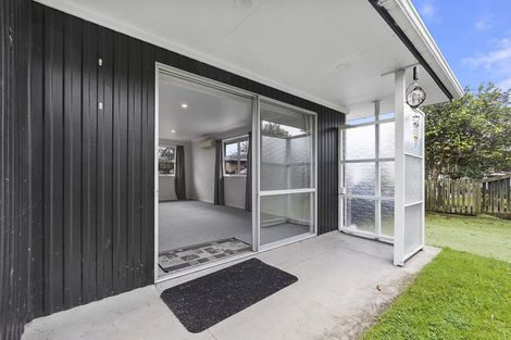 Photo of property in 3a Clare Street, Cambridge, 3434