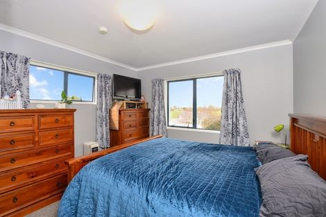 Photo of property in 9a Mcandrew Street, Kihikihi, Te Awamutu, 3800