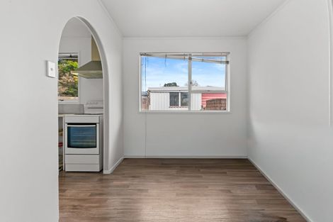 Photo of property in 58 Diorella Drive, Clover Park, Auckland, 2019