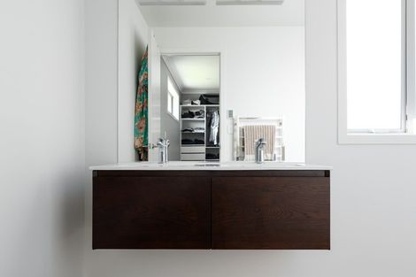 Photo of property in 39 Mike Smith Drive, Cambridge, 3434