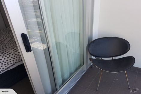 Photo of property in Proximity Apartments, 1608/17 Osterley Way, Manukau, Auckland, 2104