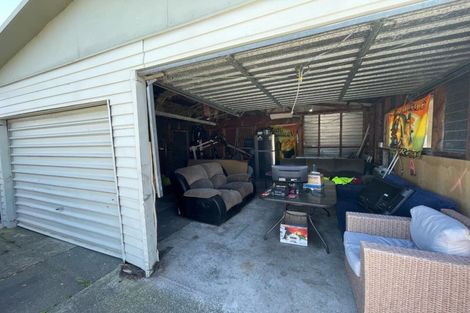Photo of property in 4 Alice Street, Outer Kaiti, Gisborne, 4010