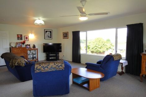 Photo of property in 42a Marsden Point Road, Ruakaka, 0116