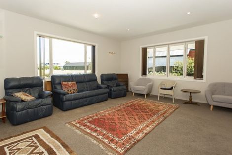 Photo of property in 19 Ludlow Drive, Huntingdon, Ashburton, 7774