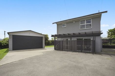 Photo of property in 12 Iles Road, Lynmore, Rotorua, 3010