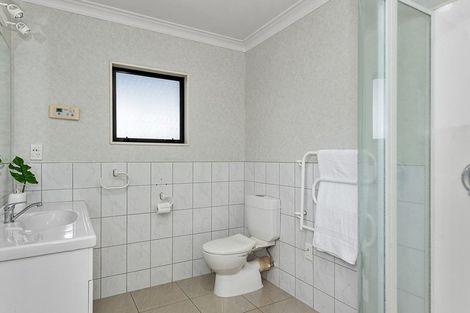 Photo of property in 6 Ballantrae Place, Huntington, Hamilton, 3210