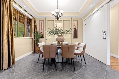 Photo of property in 7f Willow Lane, Stillwater, Silverdale, 0993