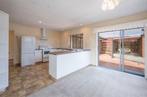 Photo of property in 37 Aldinga Avenue, Stoke, Nelson, 7011