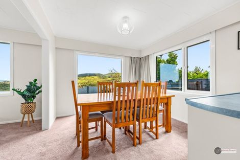 Photo of property in 5 Waiau Close, Kelson, Lower Hutt, 5010