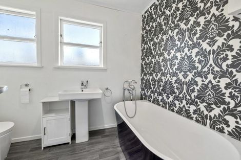 Photo of property in 89 Mount View Drive, Mangakakahi, Rotorua, 3015