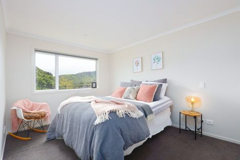 Photo of property in 1 Bristol Lane, Atawhai, Nelson, 7010