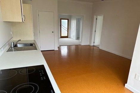 Photo of property in 19 London Street, Dannevirke, 4930