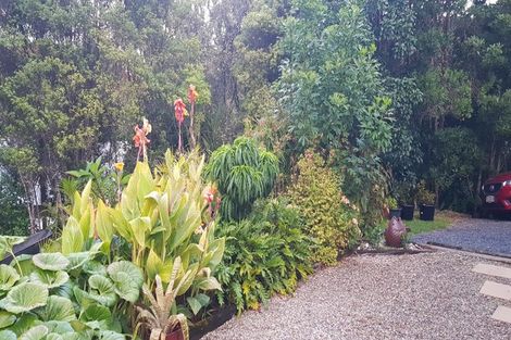 Photo of property in 35c Old Hospital Road, Whangaroa, Kaeo, 0478
