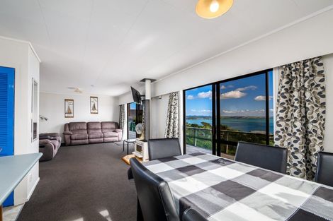 Photo of property in 202 Te Wahapu Road, Russell, 0272