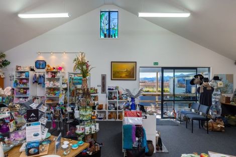 Photo of property in 4 Boyces Road, Rapaura, Blenheim, 7273