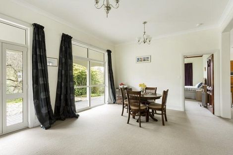 Photo of property in 16 Thomas Street, Palmerston, 9430