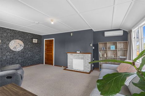 Photo of property in 11 Victory Place, Aramoho, Whanganui, 4500