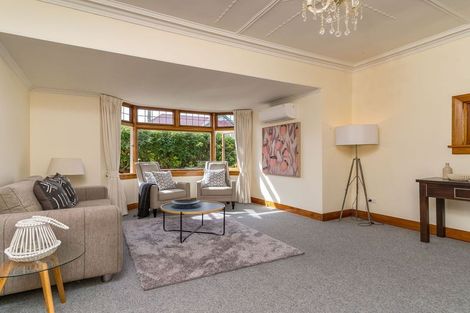 Photo of property in 11 Bernard Street, Kenmure, Dunedin, 9011