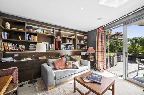 Photo of property in 7 Kotare Street, Fendalton, Christchurch, 8041