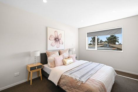 Photo of property in 6/9 Maitland Street, Frankton, Hamilton, 3204