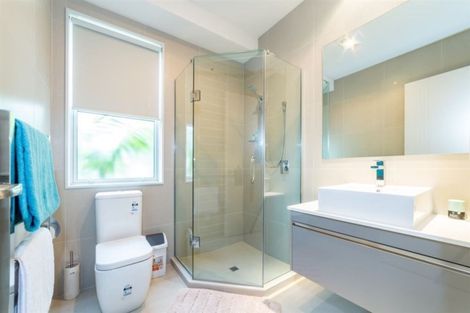 Photo of property in 18 Remuremu Street, Long Bay, Auckland, 0630