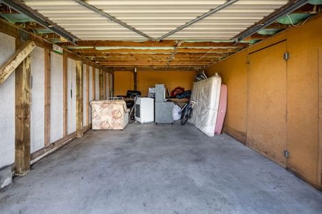 Photo of property in 1/25 Heathglen Place, Bayview, Auckland, 0629