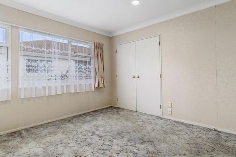 Photo of property in 104c Edgecumbe Road, Tauranga South, Tauranga, 3112