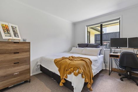 Photo of property in 22 Arlington Court, Rototuna North, Hamilton, 3210