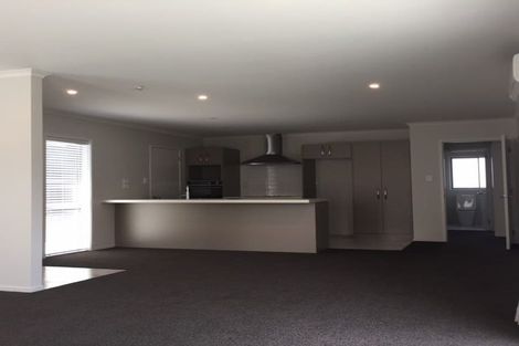 Photo of property in 48 Berwick Street, St Albans, Christchurch, 8014