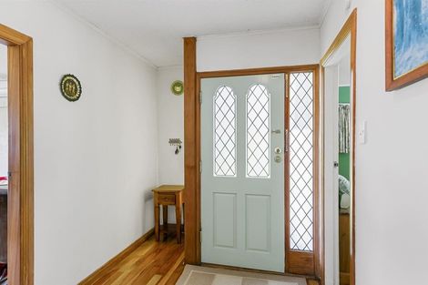 Photo of property in 51a Cornford Street, Karori, Wellington, 6012