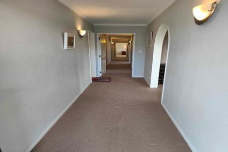 Photo of property in 12 Hunter Street, Normanby, Hawera, 4614