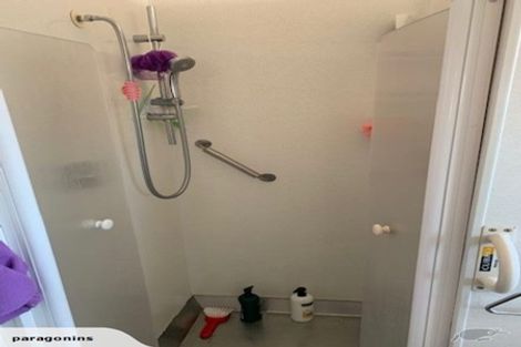 Photo of property in 46 Fulford Street, New Plymouth, 4310