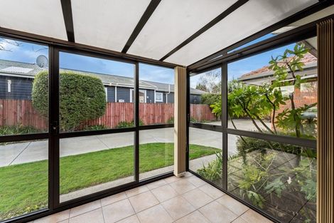 Photo of property in 1/414 Greers Road, Bishopdale, Christchurch, 8053
