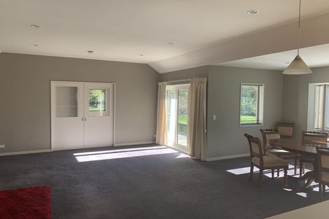 Photo of property in 29 Faith Place, West Melton, Christchurch, 7675