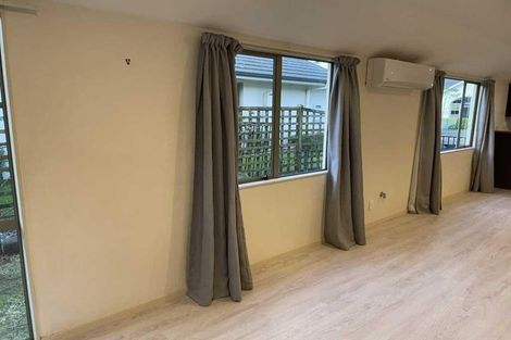 Photo of property in Seacrest, 15/200 Papamoa Beach Road, Papamoa Beach, Papamoa, 3118