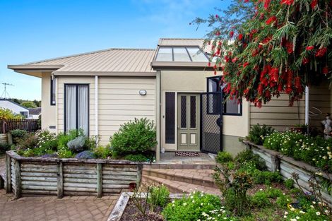 Photo of property in 10a Dallinger Street, St Andrews, Hamilton, 3200