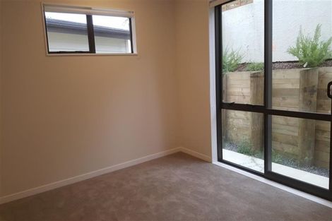 Photo of property in 3b Horizon Way, West Harbour, Auckland, 0618